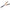 PENSA SAVAGE GEAR MP LONG BEND NOSE 27.5CM
