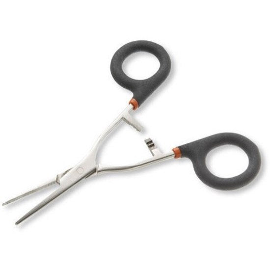 PENSETA 15CM TEAM CORMORAN