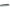 Penseta Jaxon Inox 10cm