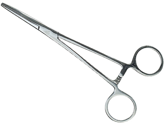 PENSETA JAXON INOX 23CM