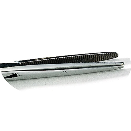 Penseta Jaxon Inox 23cm