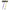 PENSULE RASINA FLEX COAT LIGHT 1/8 inch 10/SET