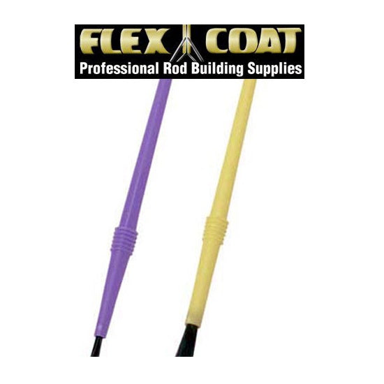 PENSULE RASINA FLEX COAT LIGHT 1/8 inch 10/SET