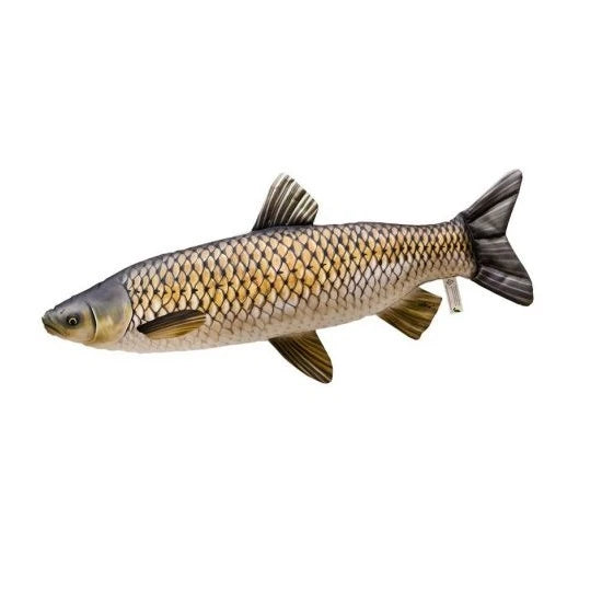 Perna Energoteam Amur 75cm