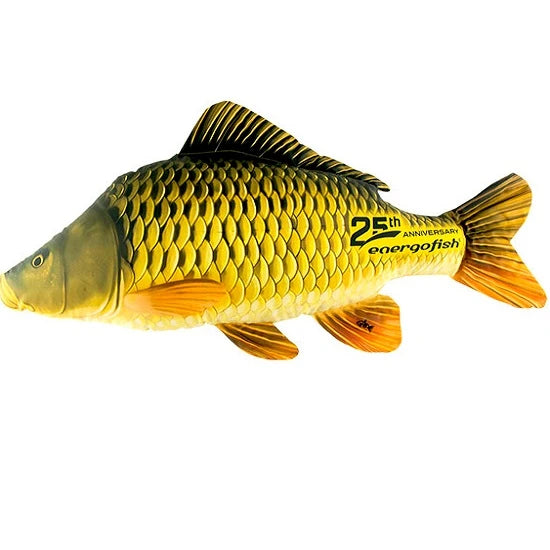 Perna Energoteam Crap Jubileu 60 Cm