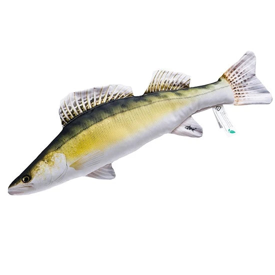 Perna Energoteam Salau Baby 50cm