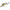 PERNA ENERGOTEAM SALAU BABY 50cm