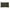 PERNA FOX CAMOLITE PILLOW XL