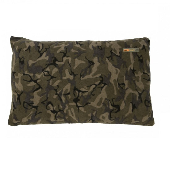 PERNA FOX CAMOLITE PILLOW XL