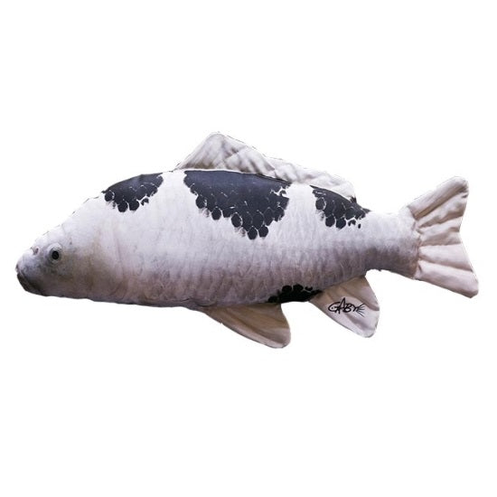 PERNA IN FORMA DE PESTE CRAP KOI SHUSUI ENERGO