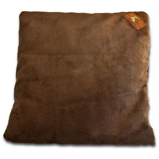 PERNA MARE JAKELE PENTRU SPRIJIN 37X37CM 190G