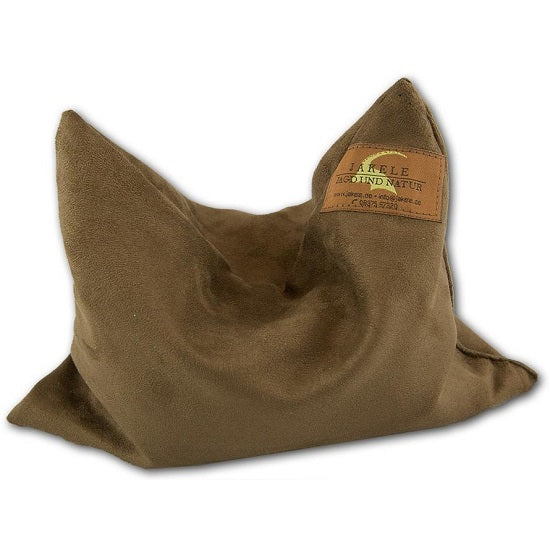 PERNA MICA JAKELE PENTRU SPRIJIN 17X26CM/50G