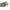 PERNA NASH H-GUN PILLOW
