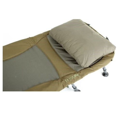 PERNA NASH H-GUN PILLOW