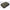 PERNA NASH Scope OPS Pillow