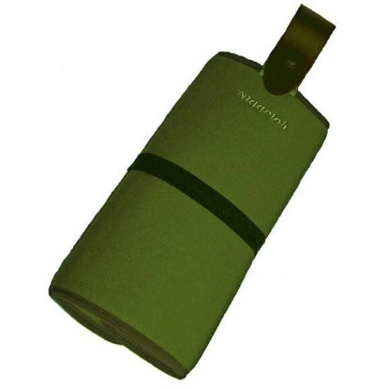 Perna Niggeloh Pt. Scaun Neopren Verde