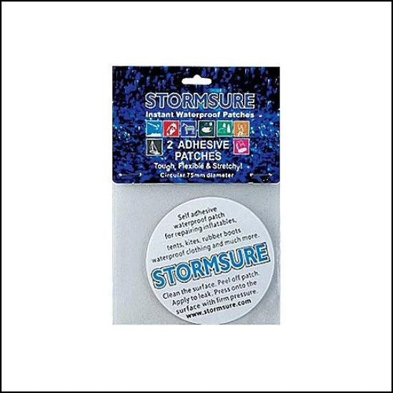 Petic Adeziv Stormsure 75mm