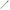 PICHET ALUMINIU STRATEGY CU FILET 60/99CM