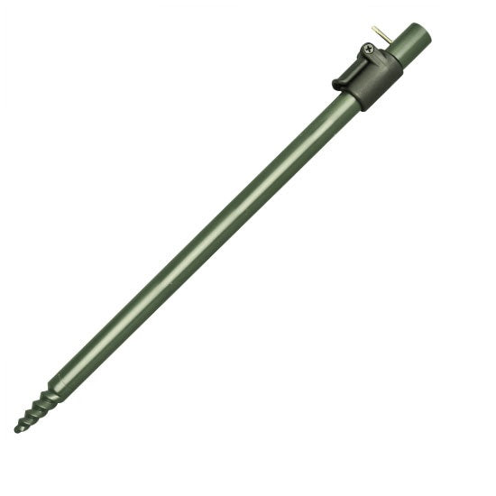 PICHET ALUMINIU STRATEGY CU FILET 60/99CM