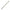 Pichet Anticoroziv Carp Academy 60-90cm