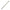 PICHET ANTICOROZIV CARP ACADEMY 60-90CM