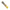 Pichet Attack Inox 30-50 Cm+adaptor Ponton 3 In 1