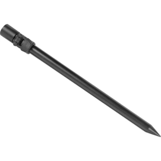 Pichet Avid Carp 15cm