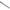 PICHET AVID CARP 15CM
