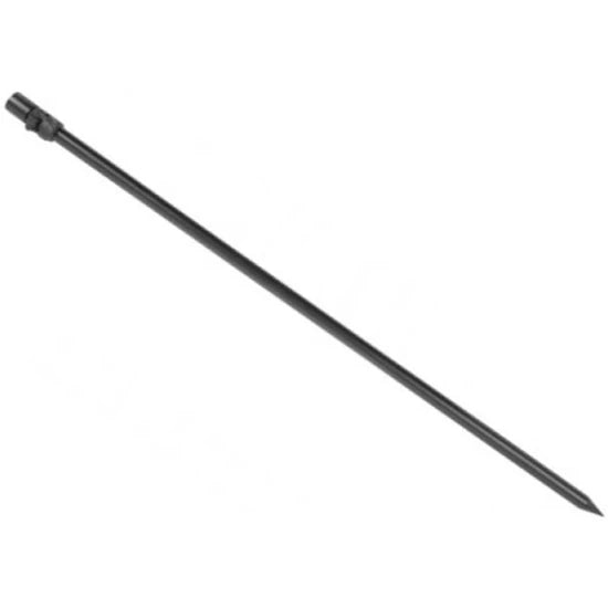 Pichet Avid Carp 61 Cm
