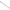 PICHET AVID DOWN STORM 92-175CM