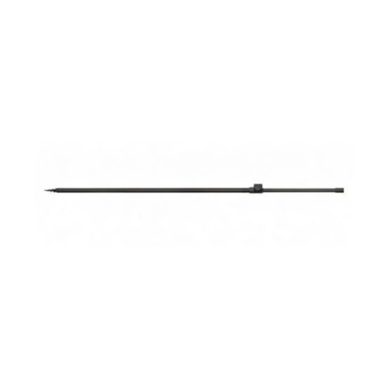 Pichet Carpzoom Avertizor Storm Pole 71*120cm