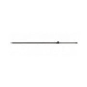 Pichet Carpzoom Avertizor Storm Pole 95*170cm