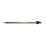 Pichet Fl Telescopic Cu Burghiu 1.5m