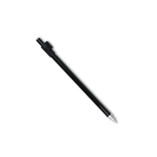 PICHET FOX POWER POINT CAM ACTION 30INCHI 75CM