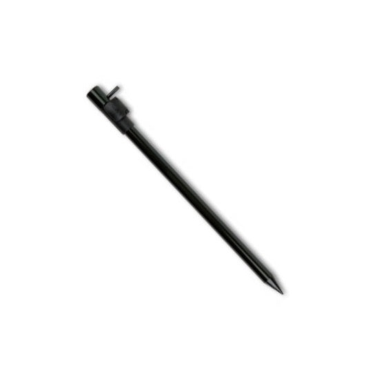 PICHET FOX POWER POINT EURO BANKSTICK 36INCHI 90CM