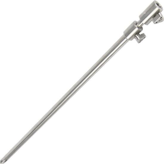 PICHET INOX CARP SPIRIT BORA POINT 300 - 16