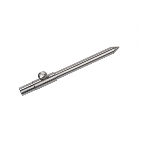 PICHET INOX JRC CHUNKY 12 INCHI