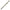 Pichet Inox Mostiro Telescopic 25-45cm