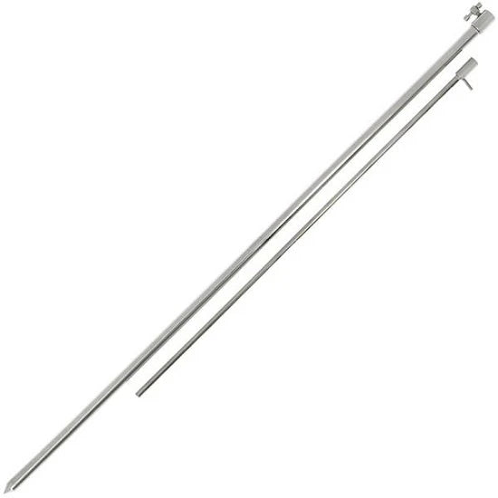 Pichet Inox Ngt 75-120cm