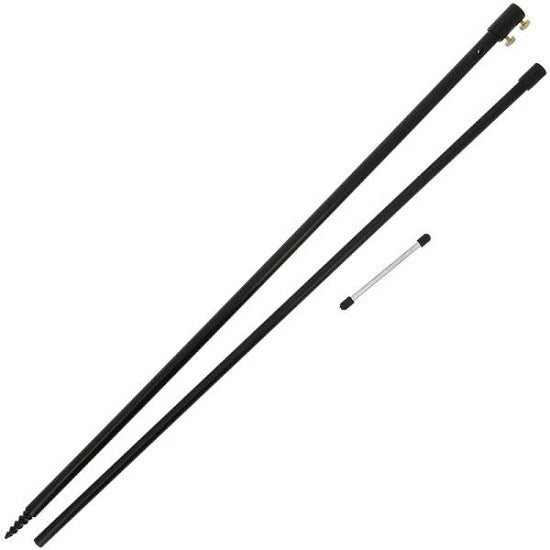 Pichet Ngt Telescopic 100-190cm Maner Ptr Insurubare