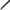 Pichet Ngt Telescopic 100-190cm Maner Ptr Insurubare
