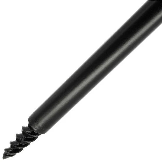 Pichet Ngt Telescopic 100-190cm Maner Ptr Insurubare