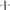 Pichet Ngt Telescopic 100-190cm Maner Ptr Insurubare