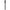 Pichet Prologic Telescopic 30-50cm