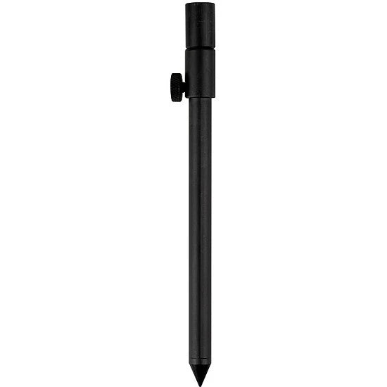 Pichet Prologic Telescopic 30-50cm