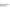 Pichet Prologic Telescopic 60-90cm