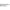 PICHET PROLOGIC TELESCOPIC 80-130CM