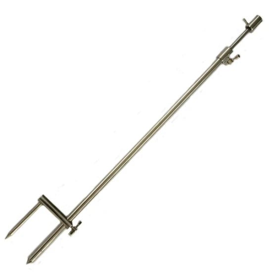 Pichet Ss Mostiro 16 50-90 Cm+stabilizator
