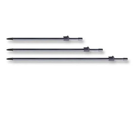 Pichet Teleescopic Cormoran Pro Carp L=60-110cm