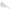 PICHET TELESCOPIC CARP SPIRIT TELESCOPIC CU BURGHIU 40-62CM